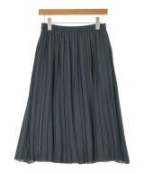 NEWYORKER ロング・マキシ丈スカート