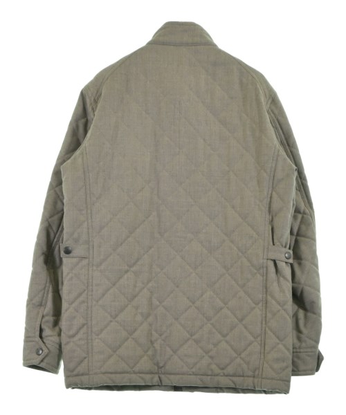 NEWYORKER（ニューヨーカー）その他 グレー サイズ:M レディース/2200637320016