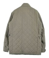 NEWYORKER（ニューヨーカー）その他 グレー サイズ:M レディース/2200637320016