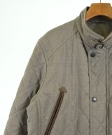 NEWYORKER（ニューヨーカー）その他 グレー サイズ:M レディース/2200637320016