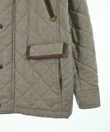 NEWYORKER（ニューヨーカー）その他 グレー サイズ:M レディース/2200637320016