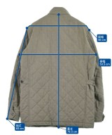 NEWYORKER（ニューヨーカー）その他 グレー サイズ:M レディース/2200637320016