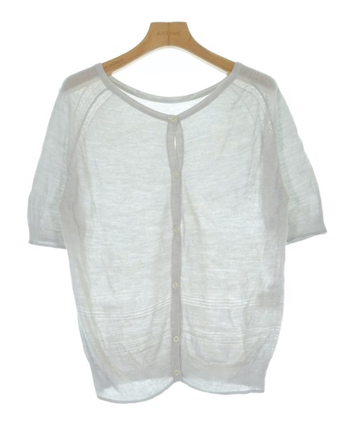 ニューヨーカー(NEWYORKER)のNEWYORKER カーディガン