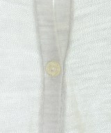 NEWYORKER（ニューヨーカー）カーディガン 白 サイズ:L レディース/2200620798198