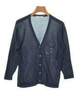 NEWYORKER カーディガン