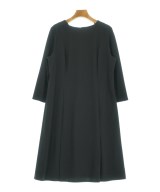 NEWYORKER ワンピース