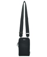 NEWYORKER ショルダーバッグ