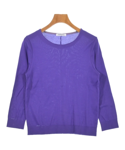 ニューヨーカー(NEWYORKER)のNEWYORKER ニット・セーター