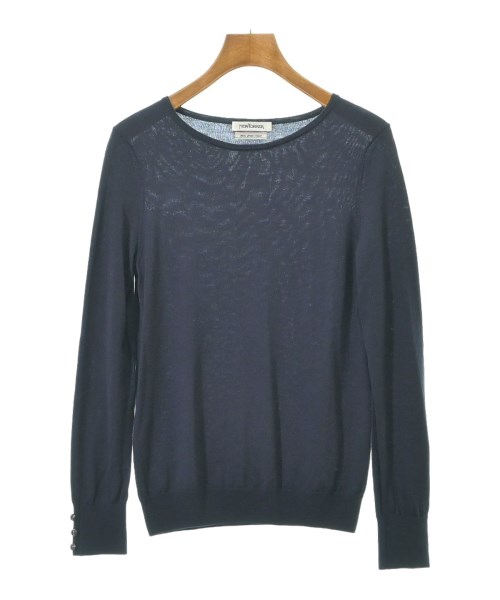 ニューヨーカー(NEWYORKER)のNEWYORKER ニット・セーター