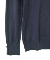 NEWYORKER（ニューヨーカー）ニット・セーター 紺 サイズ:M レディース/2200619999032