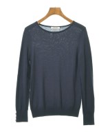 NEWYORKER ニット・セーター