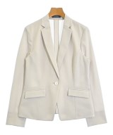 NEWYORKER テーラードジャケット