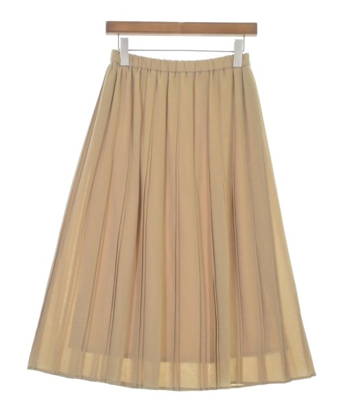 ニューヨーカー(NEWYORKER)のNEWYORKER ロング・マキシ丈スカート