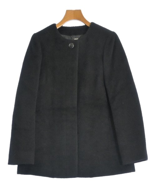 ニューヨーカー(NEWYORKER)のNEWYORKER ブルゾン（その他）