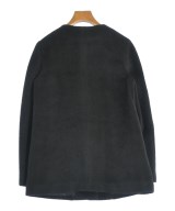 NEWYORKER（ニューヨーカー）その他 黒 サイズ:9AR(M位) レディース/2200619829025