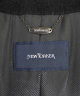 NEWYORKER（ニューヨーカー）その他 黒 サイズ:9AR(M位) レディース/2200619829025