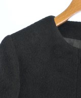 NEWYORKER（ニューヨーカー）その他 黒 サイズ:9AR(M位) レディース/2200619829025