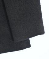 NEWYORKER（ニューヨーカー）その他 黒 サイズ:9AR(M位) レディース/2200619829025