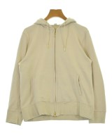 NEWYORKER パーカー