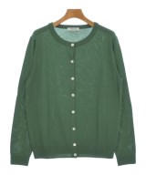 NEWYORKER カーディガン