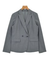 NEWYORKER カジュアルジャケット