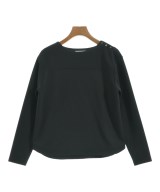 NEWYORKER ブラウス