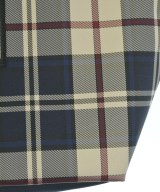 NEWYORKER（ニューヨーカー）ハンドバッグ 紺 サイズ:- レディース/2200677168067