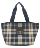 NEWYORKER ハンドバッグ