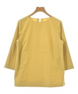 NEWYORKER ブラウス