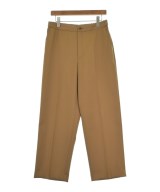 NEWYORKER（ニューヨーカー）その他 茶 サイズ:13(XL位) レディース/2200693061014