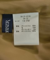 NEWYORKER（ニューヨーカー）その他 茶 サイズ:13(XL位) レディース/2200693061014