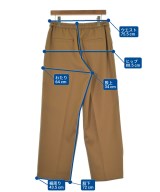 NEWYORKER（ニューヨーカー）その他 茶 サイズ:13(XL位) レディース/2200693061014