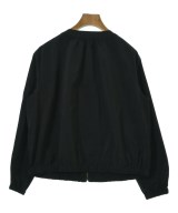 NEWYORKER（ニューヨーカー）その他 黒 サイズ:9(M位) レディース/2200697987013
