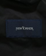 NEWYORKER（ニューヨーカー）その他 黒 サイズ:9(M位) レディース/2200697987013