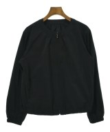 NEWYORKER ブルゾン（その他）