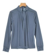 NEWYORKER（ニューヨーカー）Tシャツ・カットソー 紺 サイズ:M レディース/2200697963079