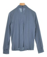 NEWYORKER（ニューヨーカー）Tシャツ・カットソー 紺 サイズ:M レディース/2200697963079