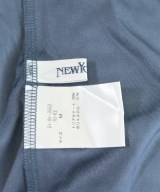 NEWYORKER（ニューヨーカー）Tシャツ・カットソー 紺 サイズ:M レディース/2200697963079