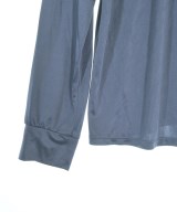 NEWYORKER（ニューヨーカー）Tシャツ・カットソー 紺 サイズ:M レディース/2200697963079