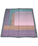 NEWYORKER バンダナ・スカーフ