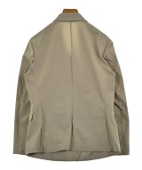 NEWYORKER（ニューヨーカー）カジュアルジャケット ベージュ サイズ:13(XL位) レディース/2200652198010