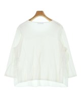 NEWYORKER（ニューヨーカー）ブラウス 白 サイズ:15(XXL位) レディース/2200652198027