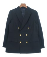 NEWYORKER テーラードジャケット