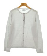 NEWYORKER カーディガン