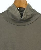 NEWYORKER（ニューヨーカー）Tシャツ・カットソー グレー サイズ:L レディース/2200712540032