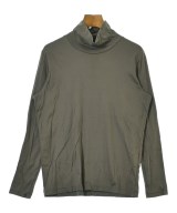 NEWYORKER Tシャツ・カットソー