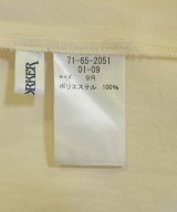 NEWYORKER（ニューヨーカー）ブラウス 白 サイズ:9(M位) レディース/2200704170322