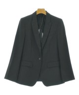 NEWYORKER テーラードジャケット