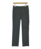 NEWYORKER スラックス
