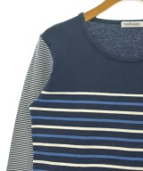 NEWYORKER（ニューヨーカー）Tシャツ・カットソー 紺 サイズ:L レディース/2200705935074